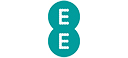 EE PIN