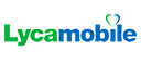 Lycamobile Bundle